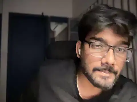 desi indicoc online show from 12-15-25, 10:47