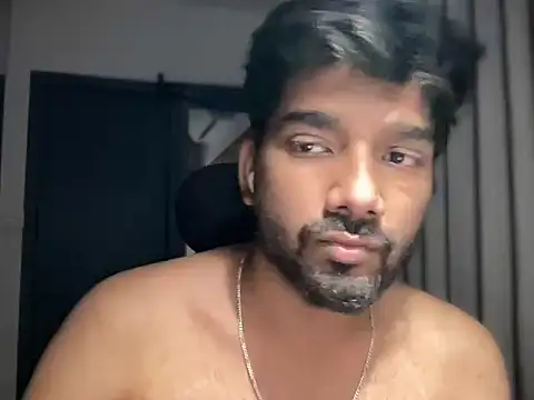 desi indicoc online show from 12-16-25, 09:42