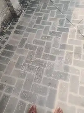 Snapshot of PunjabiSardarBull chatting on 11-20-25, 04:34 PunjabiSardarBull online show from 11-20-25, 04:34