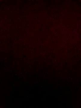 Snapshot of PunjabiSardarBull chatting on 02-26-26, 07:13 PunjabiSardarBull online show from 02-26-26, 07:13