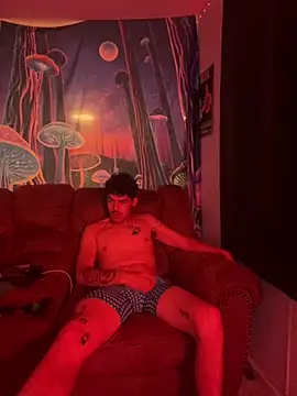 jodaddy699 online show from 07-28-26, 02:13
