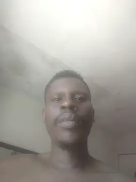 FANTASYROOM23 online show from 09-29-25, 10:42