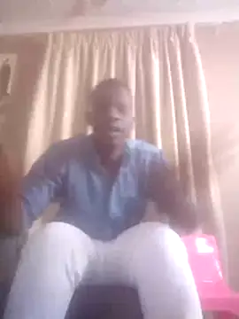 FANTASYROOM23 online show from 01-18-26, 04:44