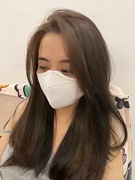 Mochi21 online show from 10-24-25, 03:03