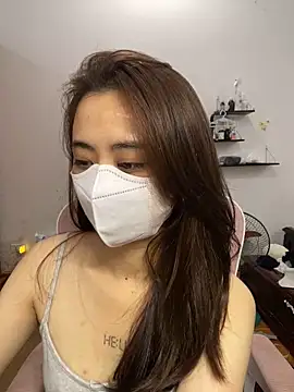 Snapshot of Mochi21 chatting on 12-20-25, 03:02 Mochi21 online show from 12-20-25, 03:02