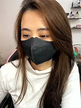 Snapshot of Mochi21 chatting on 01-12-26, 03:56 Mochi21 online show from 01-12-26, 03:56