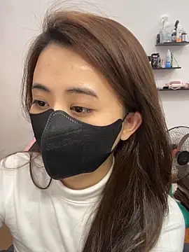 Snapshot of Mochi21 chatting on 01-15-26, 04:39 Mochi21 online show from 01-15-26, 04:39