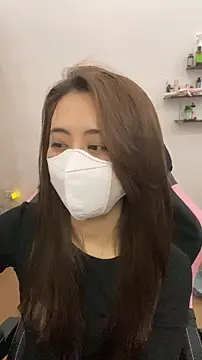 Snapshot of Mochi21 chatting on 02-10-26, 06:28 Mochi21 online show from 02-10-26, 06:28