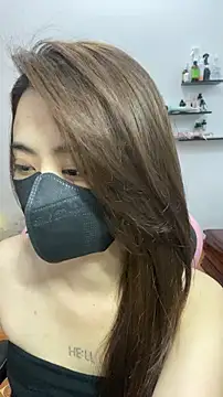 Snapshot of Mochi21 chatting on 02-21-26, 03:02 Mochi21 online show from 02-21-26, 03:02