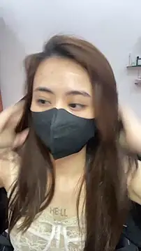 Snapshot of Mochi21 chatting on 03-02-26, 06:36 Mochi21 online show from 03-02-26, 06:36