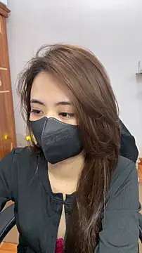 Snapshot of Mochi21 chatting on 03-04-26, 10:54 Mochi21 online show from 03-04-26, 10:54