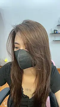 Snapshot of Mochi21 chatting on 03-24-26, 06:51 Mochi21 online show from 03-24-26, 06:51