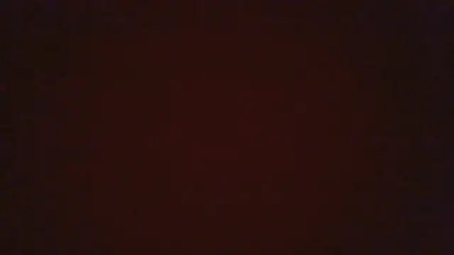 Snapshot of southernflair chatting on 09-25-25, 01:20 southernflair online show from 09-25-25, 01:20