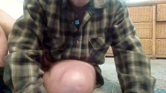 southernflair online show from 01-07-26, 10:12