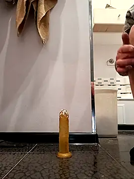 sergik- online show from 10-29-25, 05:20