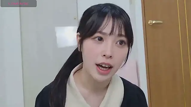 Nagitan chat online show from 02-17-26, 09:28