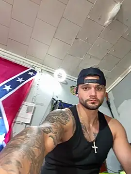 CaptHook931 online show from 03-13-26, 10:16