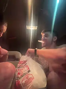 CaptHook931 online show from 03-27-26, 08:48