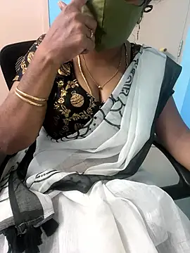 monal 95 online show from 01-08-26, 04:20