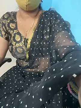 monal 95 online show from 02-08-26, 08:40