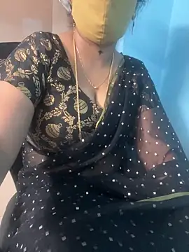 monal 95 online show from 03-03-26, 02:23