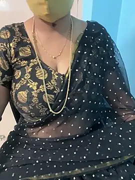 monal 95 online show from 03-10-26, 02:16