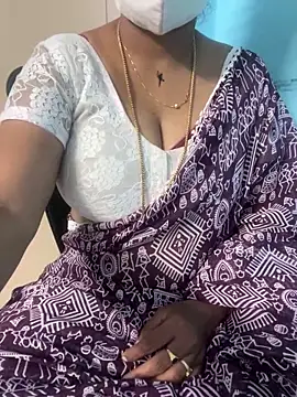 monal 95 online show from 03-11-26, 05:08