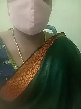 Snapshot of monal_95 chatting on 07-01-26, 07:21 monal 95 online show from 07-01-26, 07:21