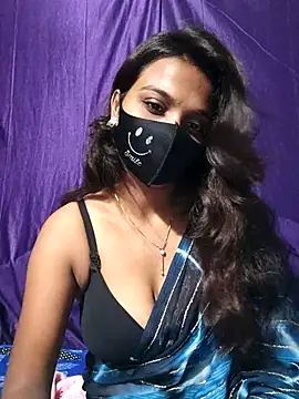 cutie pei002 online show from 11-02-25, 02:25