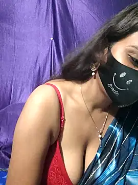 cutie pei002 online show from 11-04-25, 01:32