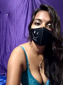 cutie pei002 online show from 11-12-25, 02:45