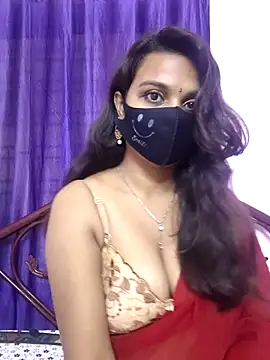 cutie pei002 online show from 11-28-25, 03:09