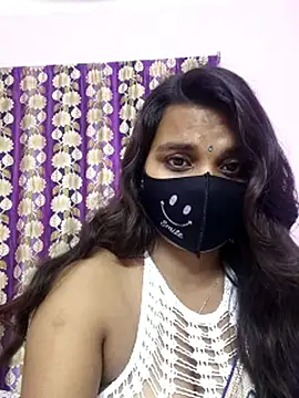 cutie pei002 online show from 01-06-26, 07:28