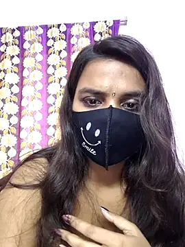 cutie pei002 online show from 01-08-26, 07:54