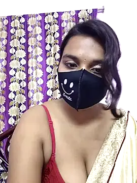 cutie pei002 online show from 01-10-26, 04:42