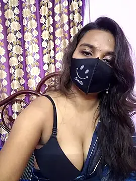 cutie pei002 online show from 01-13-26, 08:41