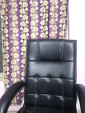 cutie pei002 online show from 02-10-26, 01:37