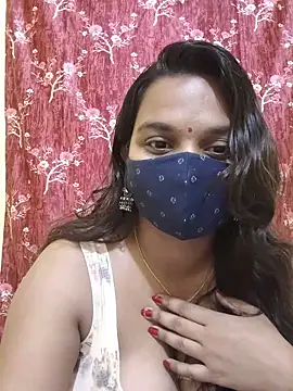 cutie pei002 online show from 06-02-26, 05:15