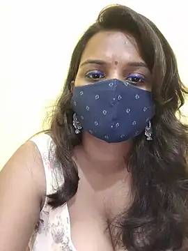 cutie pei002 online show from 07-03-26, 04:35