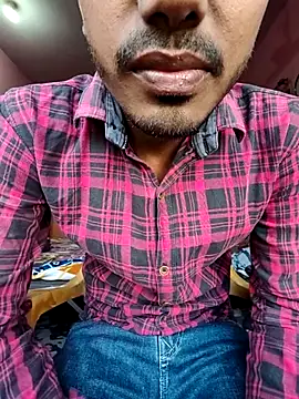 YourTarzan online show from 02-01-26, 06:01