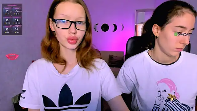 Snapshot of khloebeauty chatting on 11-11-25, 08:09 khloebeauty online show from 11-11-25, 08:09