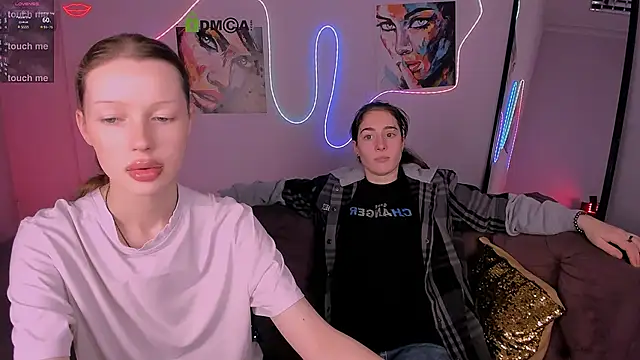 khloebeauty online show from 01-17-26, 08:23