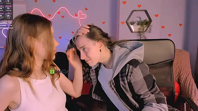 khloebeauty online show from 03-15-26, 08:15