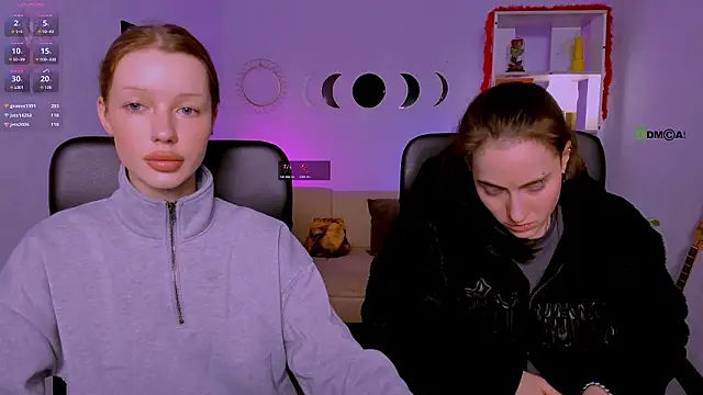 khloebeauty online show from 03-19-26, 08:13