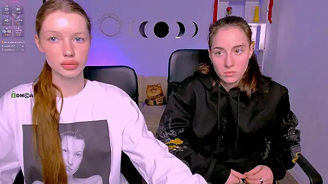 khloebeauty online show from 03-23-26, 08:46