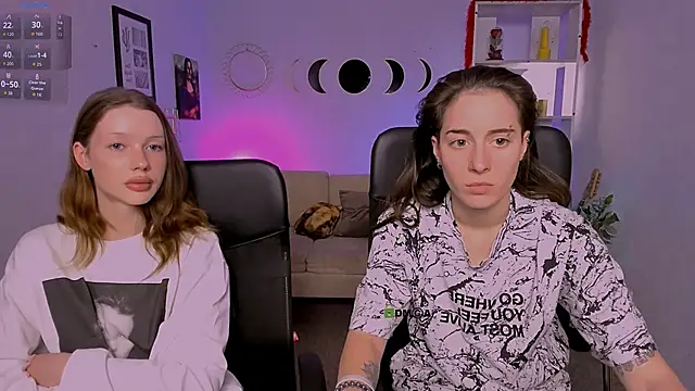 khloebeauty online show from 03-27-26, 08:30