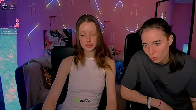 khloebeauty online show from 03-31-26, 07:25