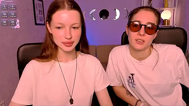khloebeauty online show from 06-11-26, 05:49