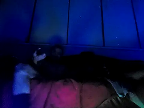 Snapshot of Sicksob chatting on 11-03-25, 09:43 Sicksob online show from 11-03-25, 09:43