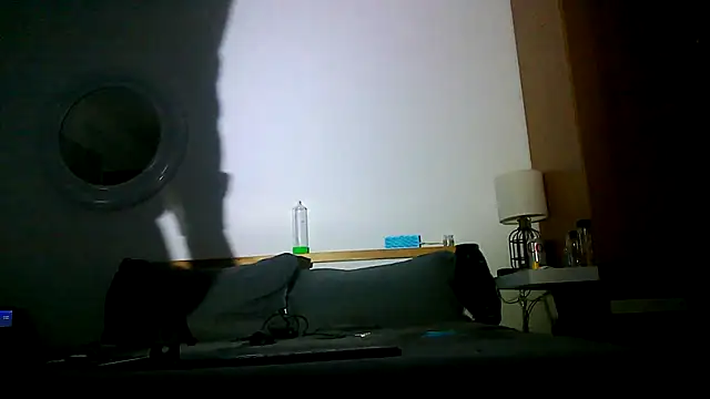 Sicksob online show from 08-01-26, 07:07